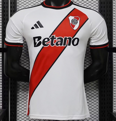 2627 Riverbed Special playe Edition White